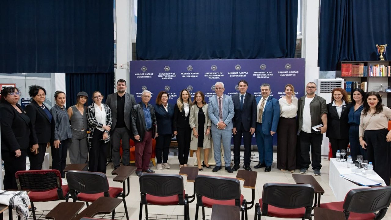 “Yönetim, şans oyunları sektörüne sahip çıkmalı”