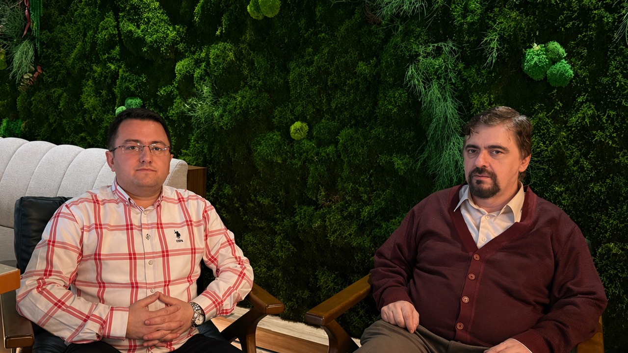 "Batı’nın asimetrik desteği çözümsüzlüğü kalıcılaştırdı”