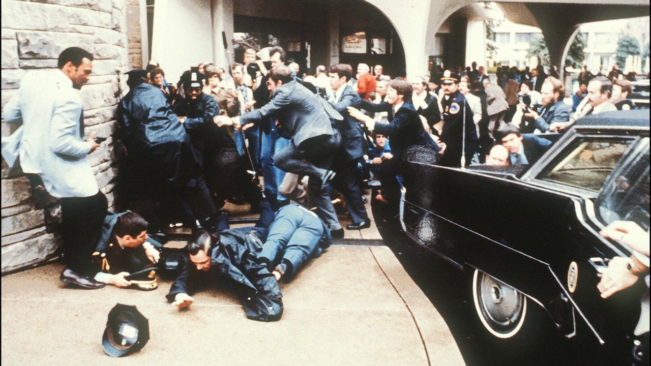 45 yıl sonra aynı otel