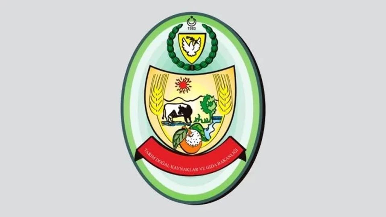 İçme Suyu Projesi bağlantı hatlarında ilerleme