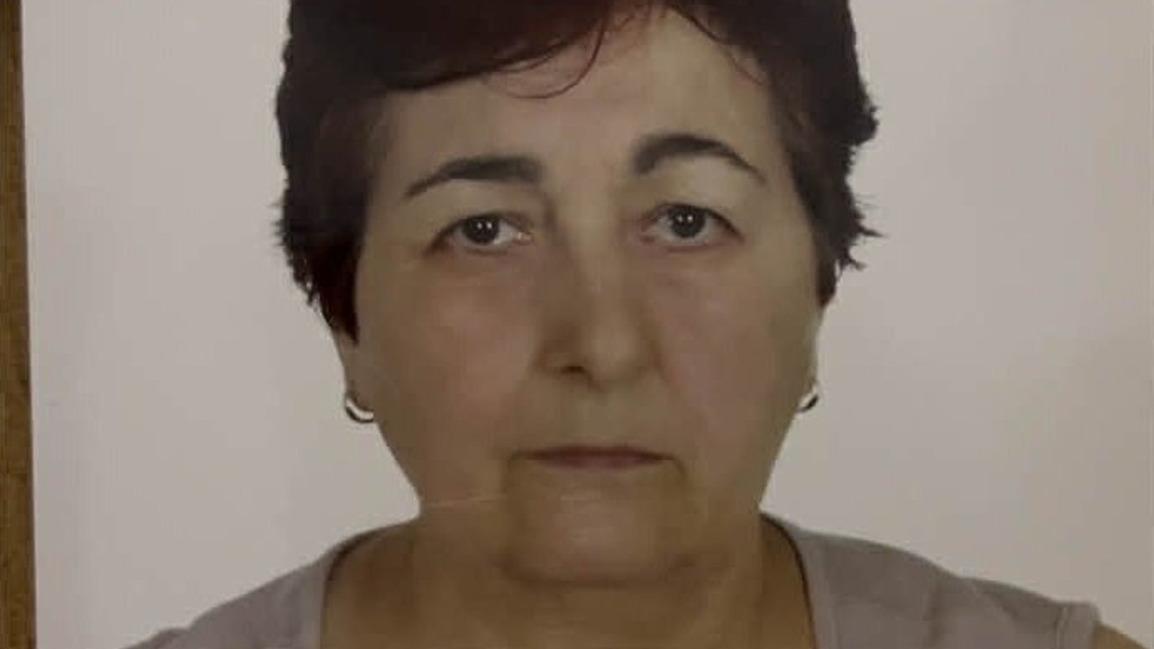 Habeşoğlu ailesi yasta