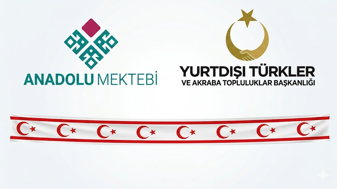 Kültür Elçileri Projesi kapsamında KKTC’de program düzenlenecek