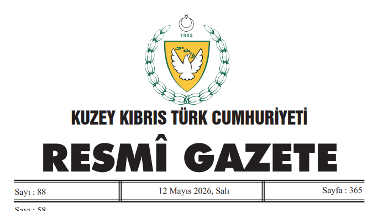 Onur Tümtürk, Para Kambiyo Dairesi Müdürü oldu