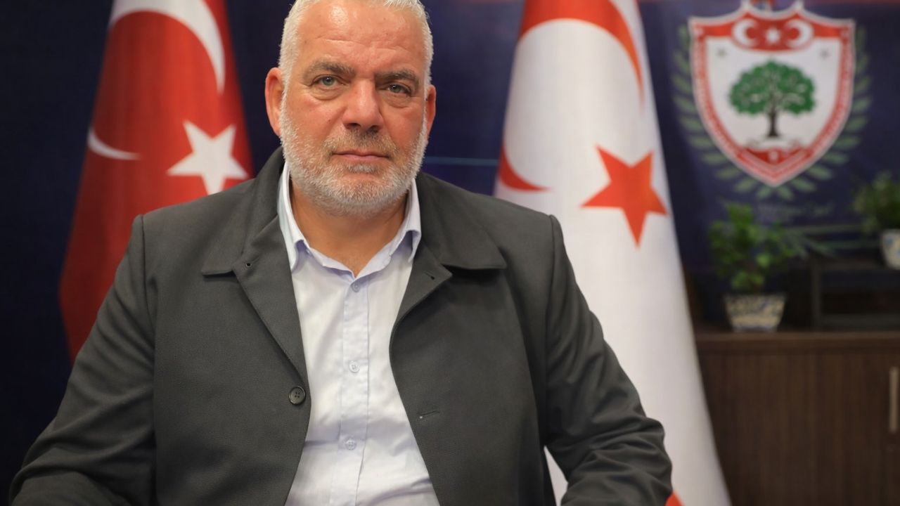 Onalt: “Süt paralarının ödenmemesi üreticiye vurulan büyük bir darbedir”