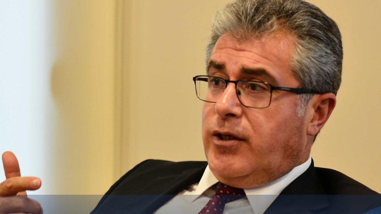Faiz artışı kapıda