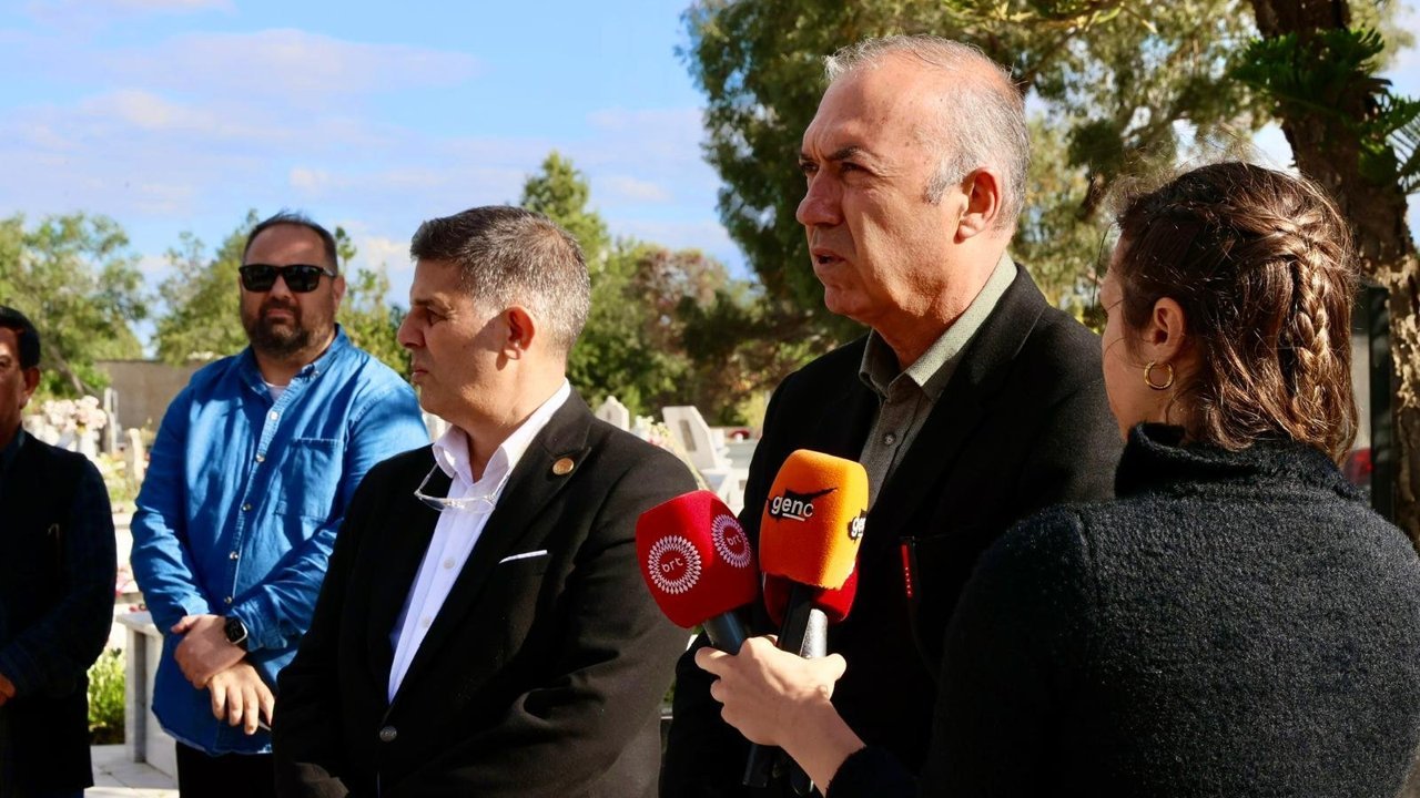 Kim: “Bu hafta sonu kazanan taraf biz olmak istiyoruz!..”