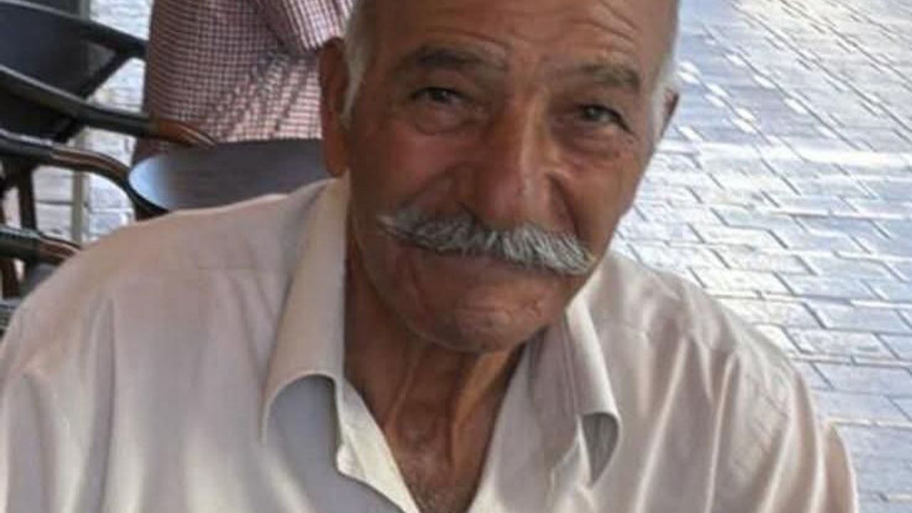 Semerci ailesinin acı günü