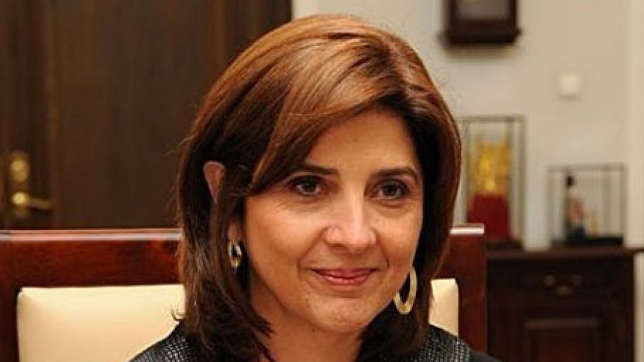 Holguin’in temaslarının “öze ilişkin olacağı” iddiaları devam ediyor
