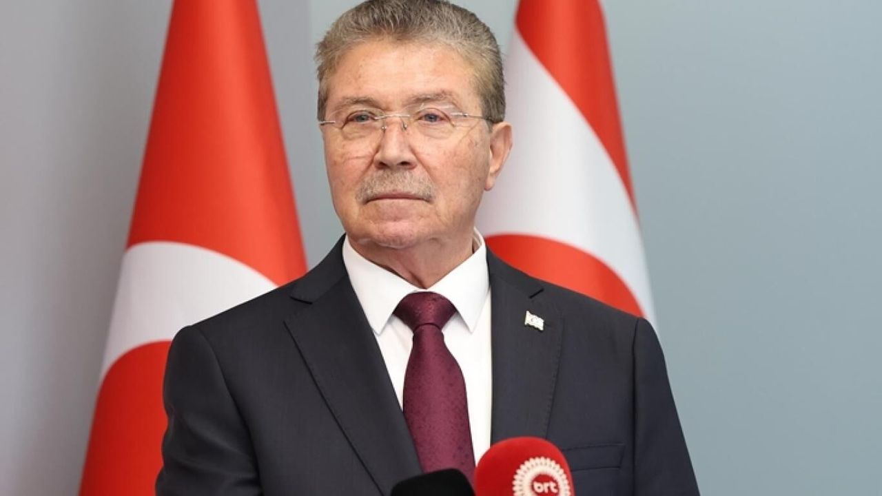 Fahiş fiyatlara denetim geliyor