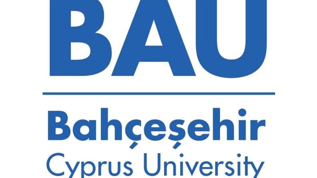 BAU, öğrenci yerleştirme ve burs sıralama sınavını cumartesi günü yapılıyor