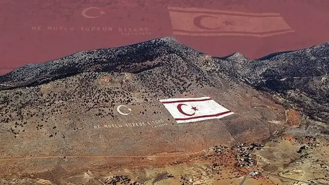 Provokatif çağrı