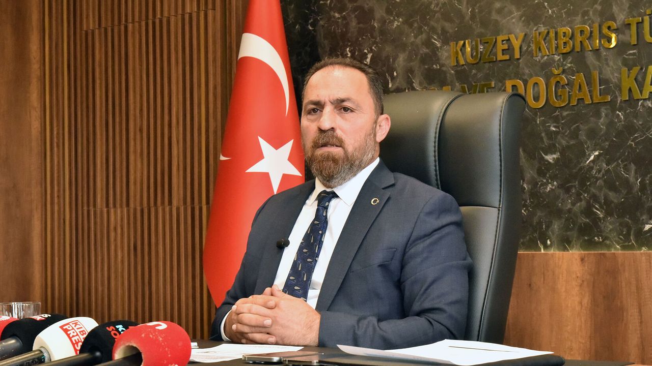 Çavuş: " Eti pahalılaştıran hükümet değil"