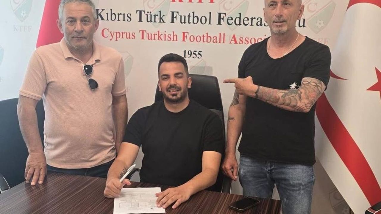 Doğancı’dan Kasım bombası