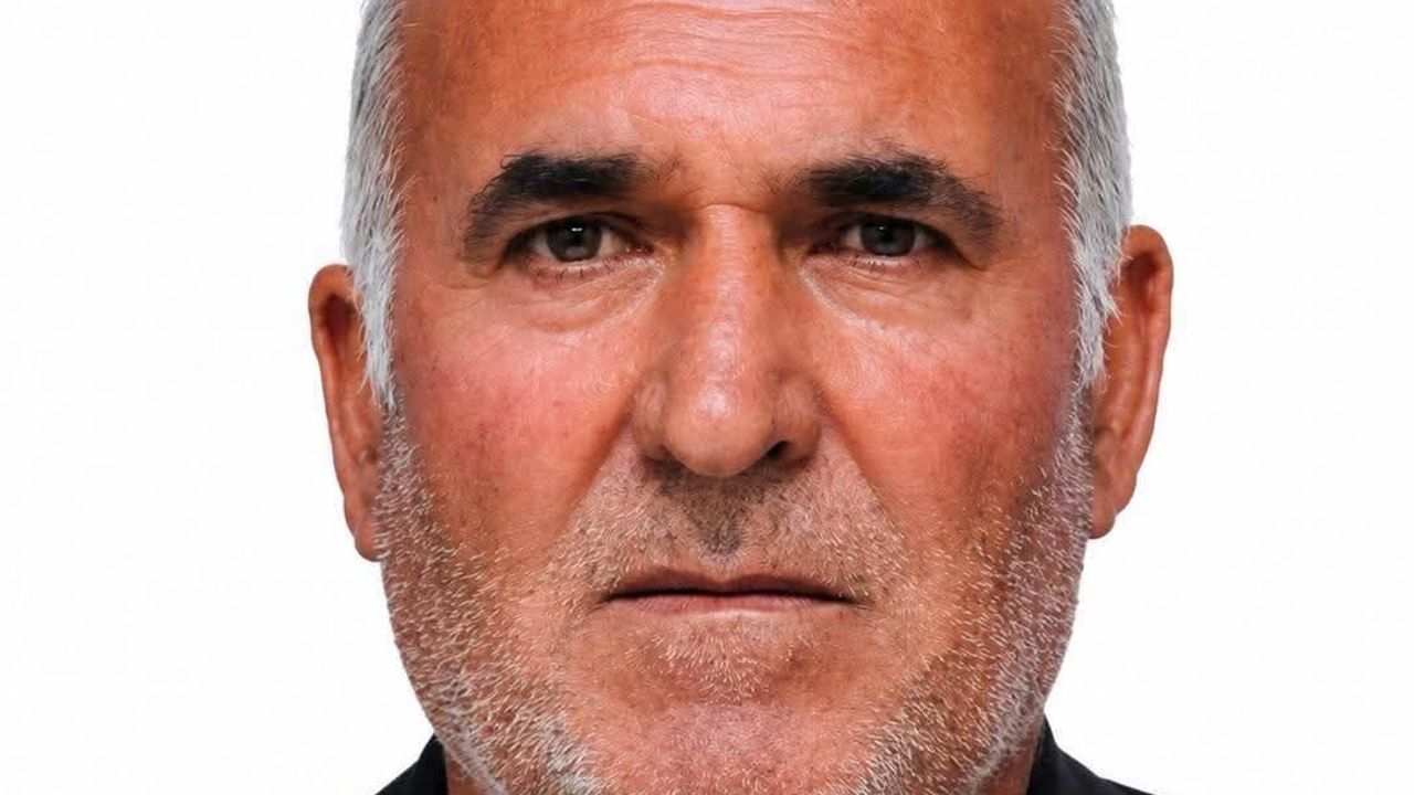 Yavuz ailesinin acı günü