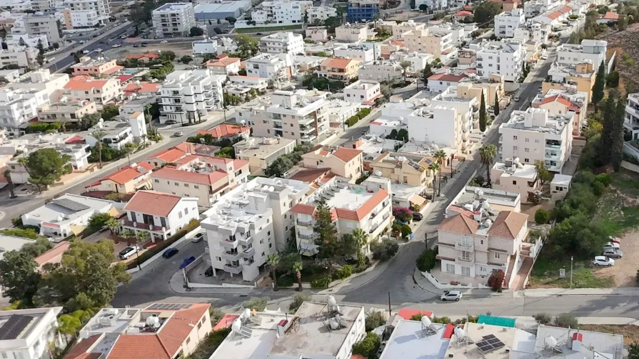 Güney'de ev kiraları uçuşta