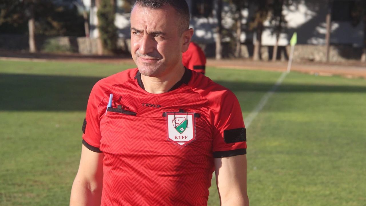 "26 yılda yüzlerce paylaşılmış güzel anı... Hoşça kalın dostlar”