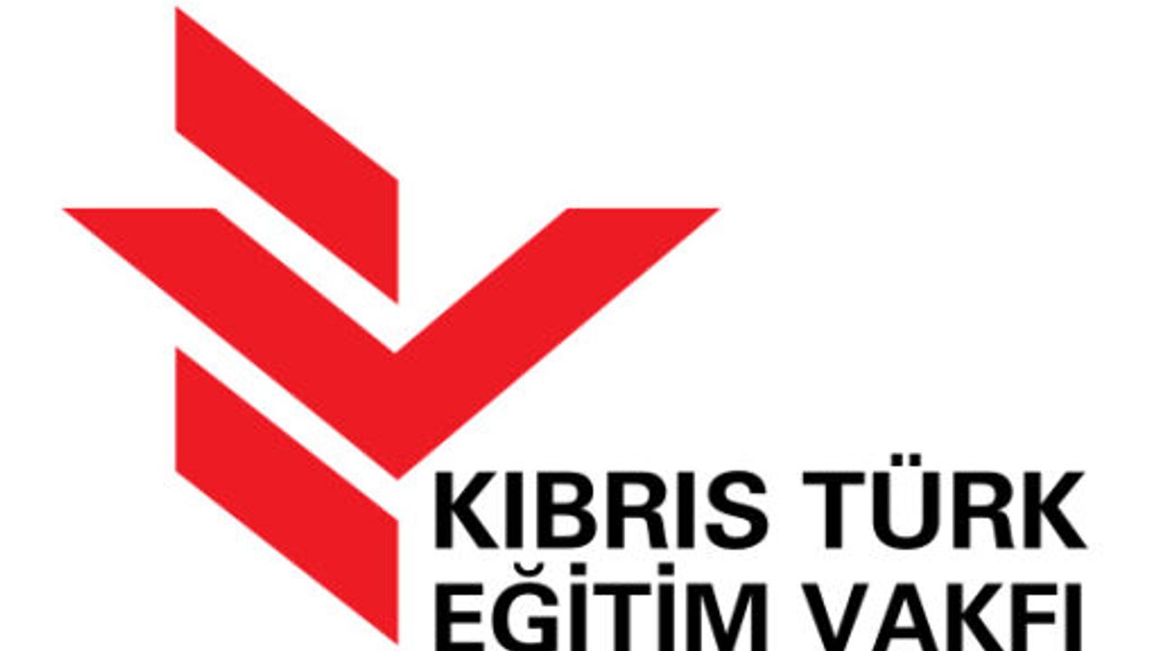 KTEV burs başvuruları başladı