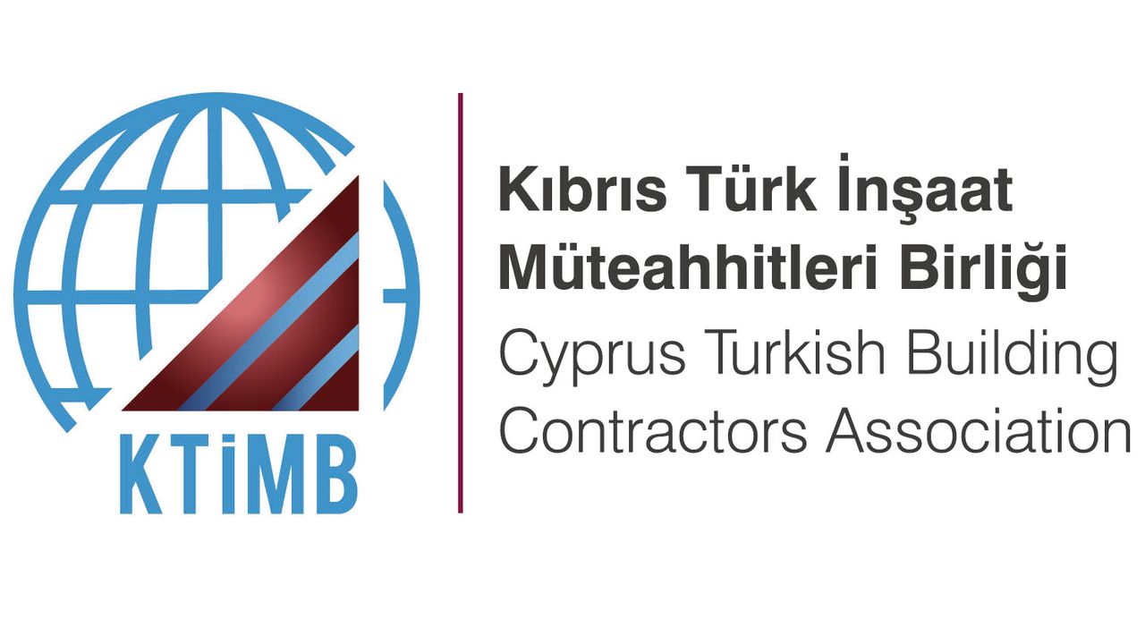 KTİMB’den harçların kullanımına yönelik yasal düzenleme çağrısı