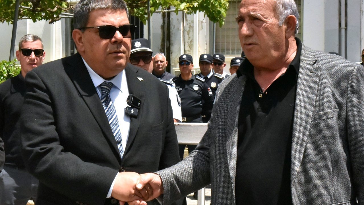 Kar-İş, Maliye Bakanlığı'ya uzlaşıya vardı