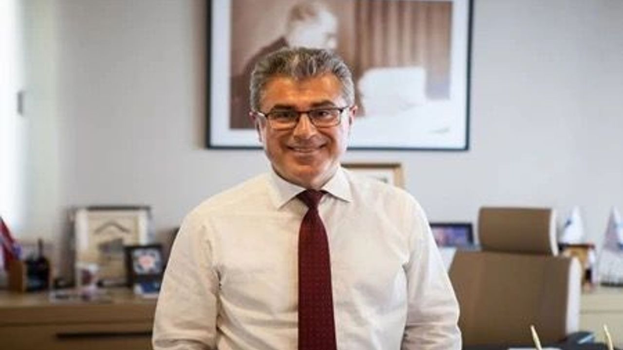 “Sıkıntılar enflasyon hedeflemesi ile aşılabilir”