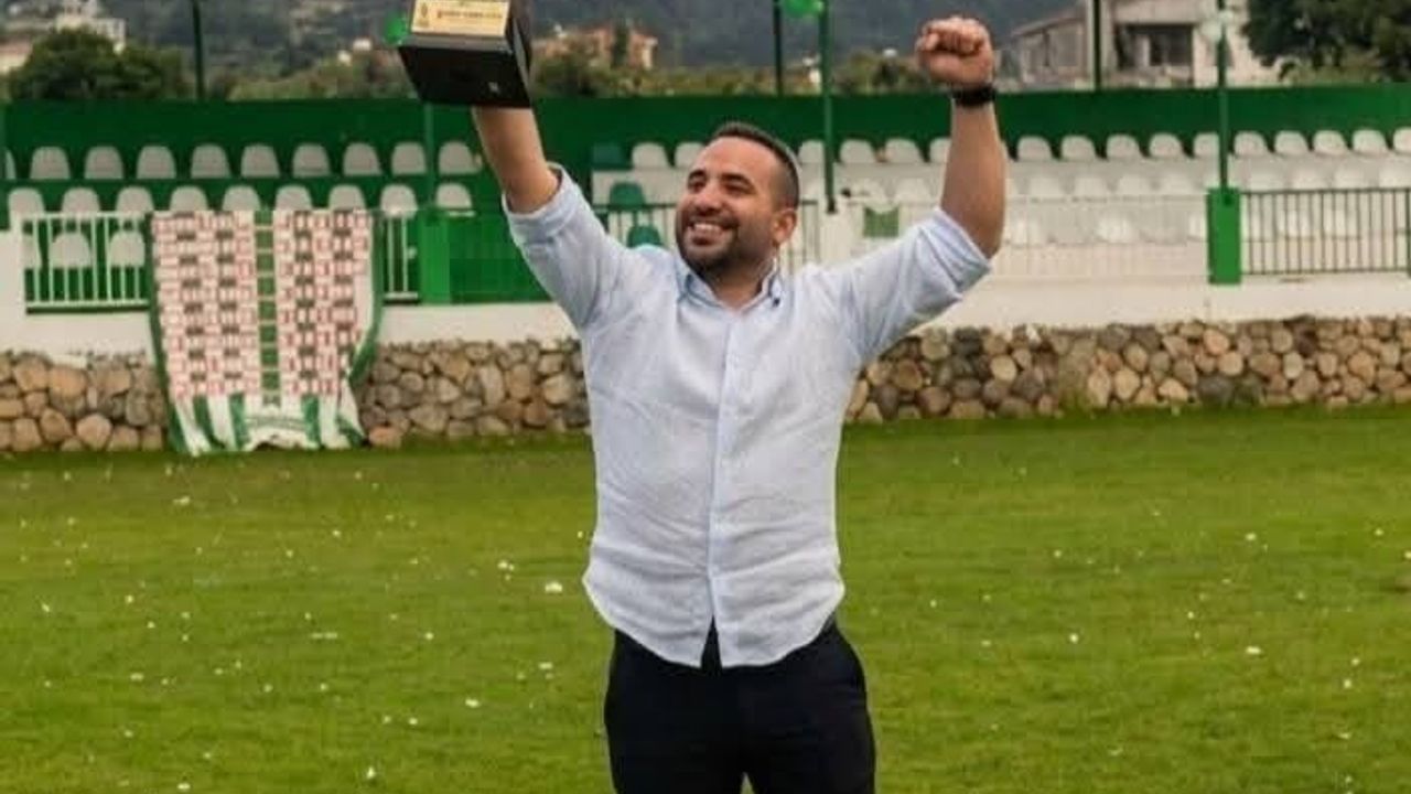 Karşıyaka’da Düzdaban ‘devam’ dedi
