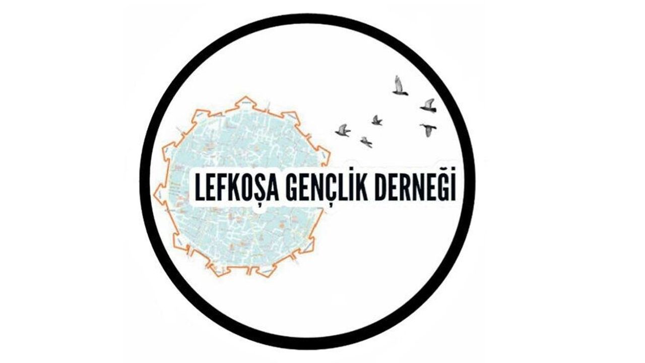 Lefkoşa Gençlik Derneği: “Bilimi ve aklı rehber edinen bir eğitim anlayışı, toplumun ilerlemesinin en güçlü güvencesi"