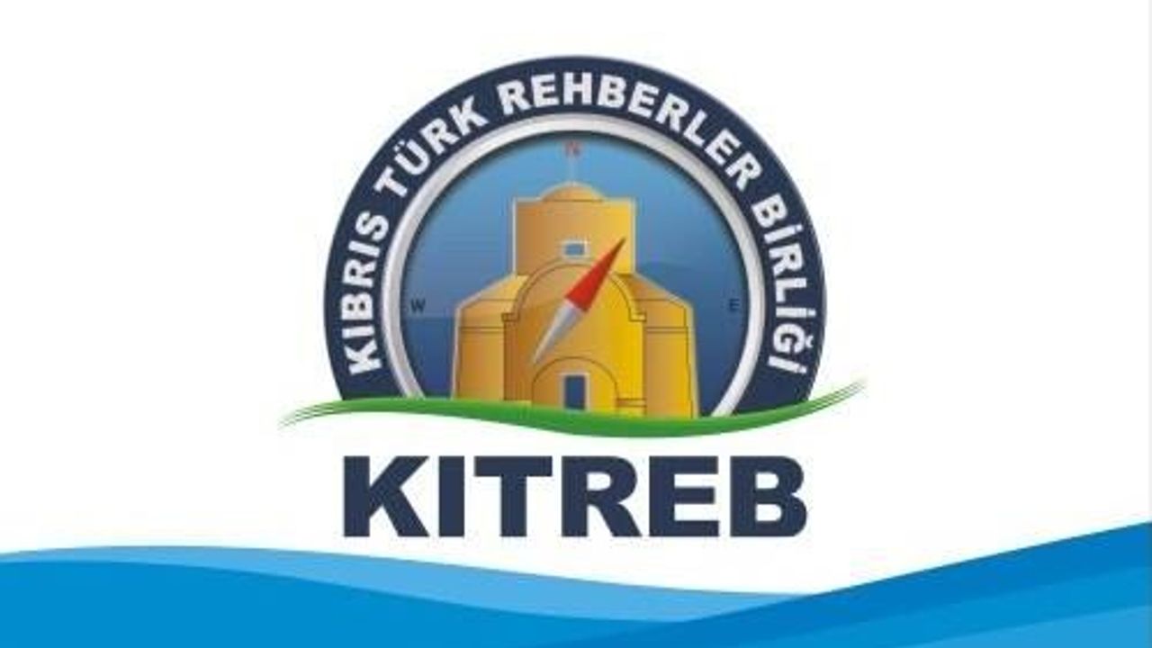 Madali: “Müze ve ören yerlerinin özelleştirilmesine sıcak bakmıyoruz”