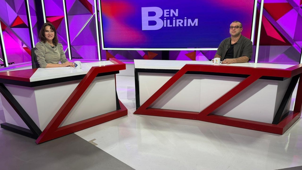 Korkmaz’dan ciddi Uyarı: Online casino ülkemiz için atom bombasıdır