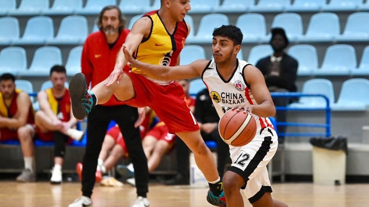 Basketbol Pro Lig’de play-off öncesi düğüm çözülüyor