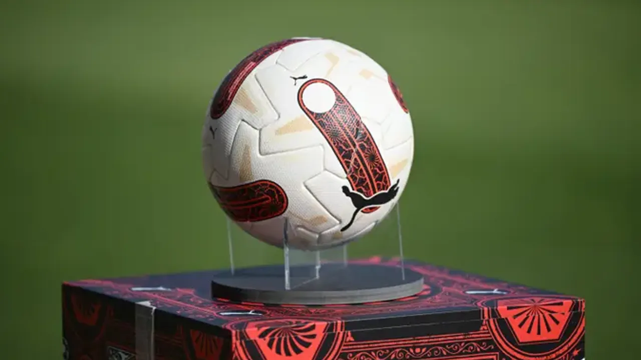 Süper Lig'de perde kapanıyor