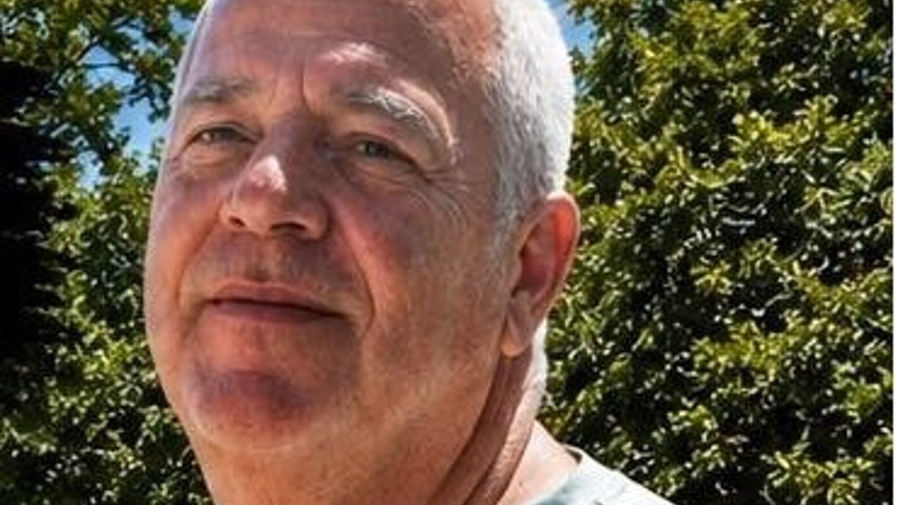 “Köyü görünce aşık oldum”