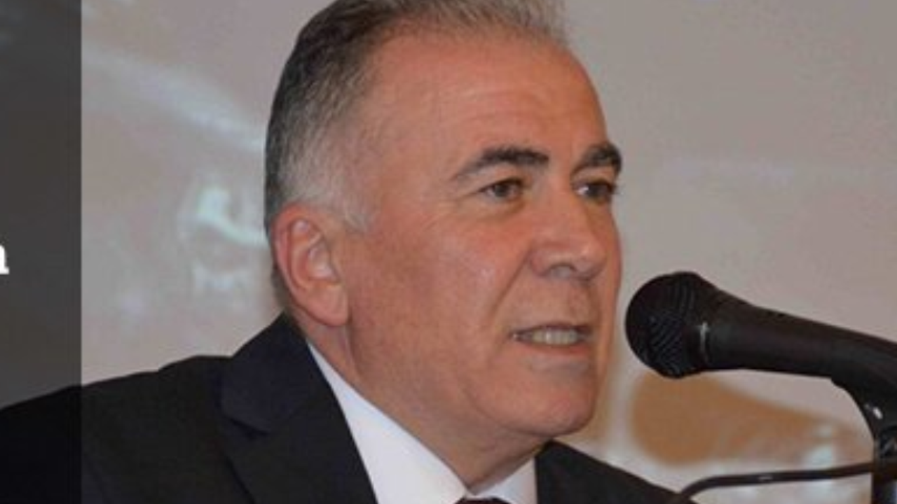 İnanıroğlu: “İddiaların ortaya çıkmasının ardından tüm idari tedbirler gecikmeksizin uygulandı”