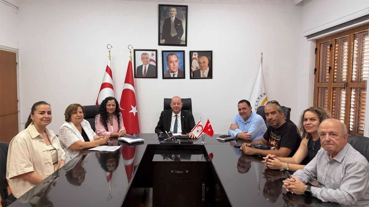 Diyabet Derneği, Diyabet Merkezi’ne endokrin uzmanı görevlendirilmesini talep etti