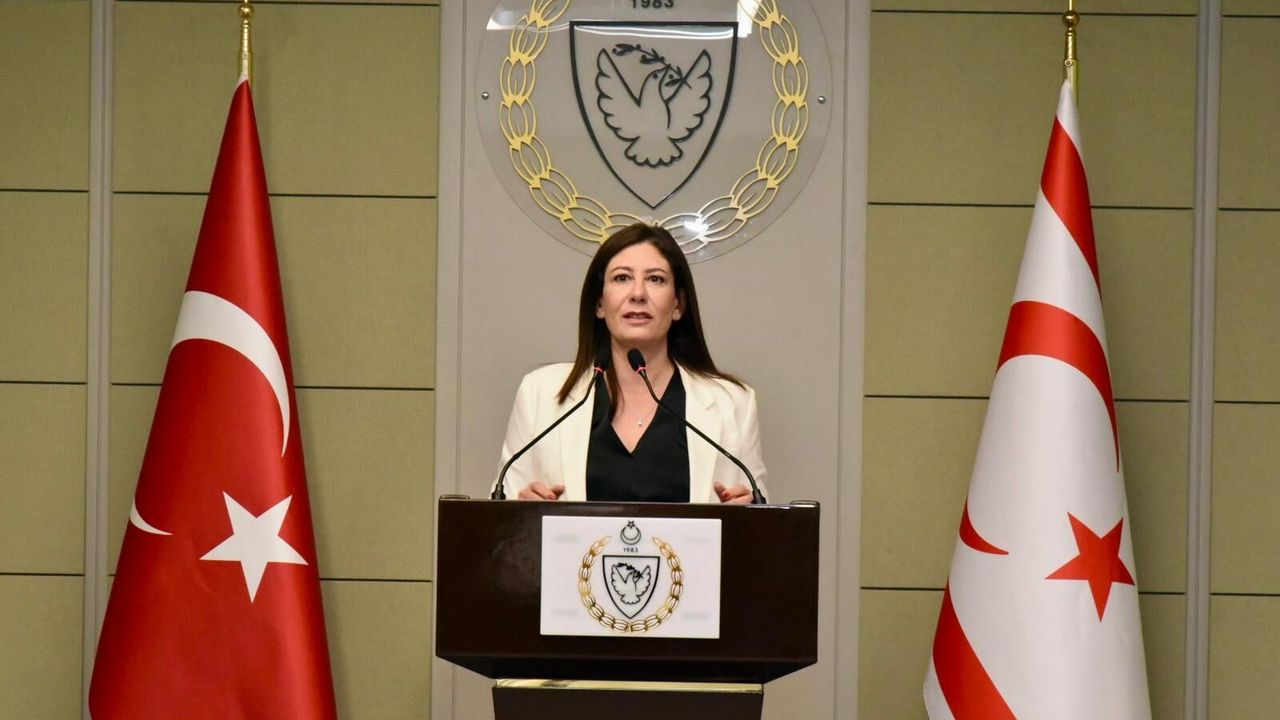 İncirli: “Yaşanan hareketliliği olumlu değerlendiriyor, temkinli takip ediyoruz”