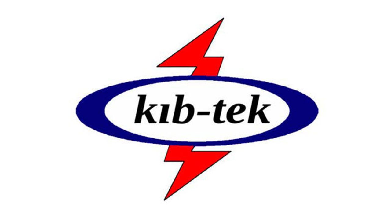 İskele’de bazı bölgeler yarın iki saat elektriksiz kalacak