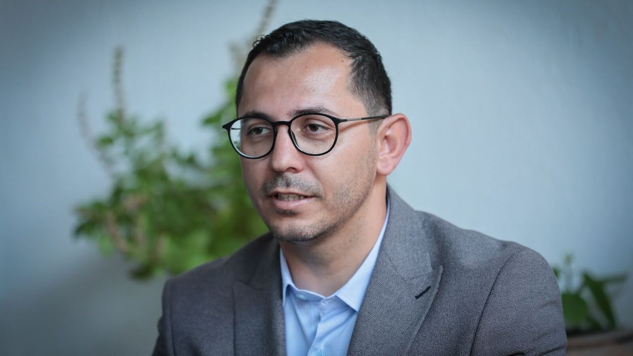 Üredi: "Öğretmen eksikliğinin çözümü, bilimsel ve uzun vadeli planlamadan geçiyor"