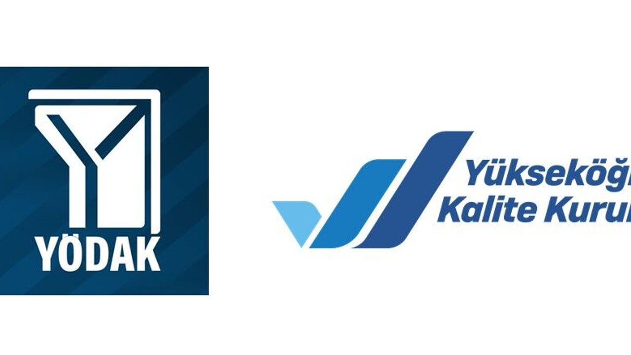 YÖDAK ve YÖKAK iş birliğinde yarın “Uluslararası Kurumsal Akreditasyon” eğitimi yapılacak
