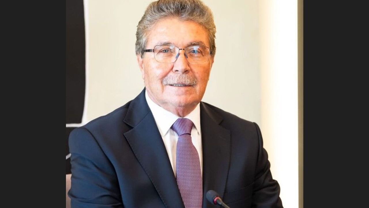 Üstel: “Önceliğimiz yeni tavizler vermek değil; devletimizi güçlendirmektir"