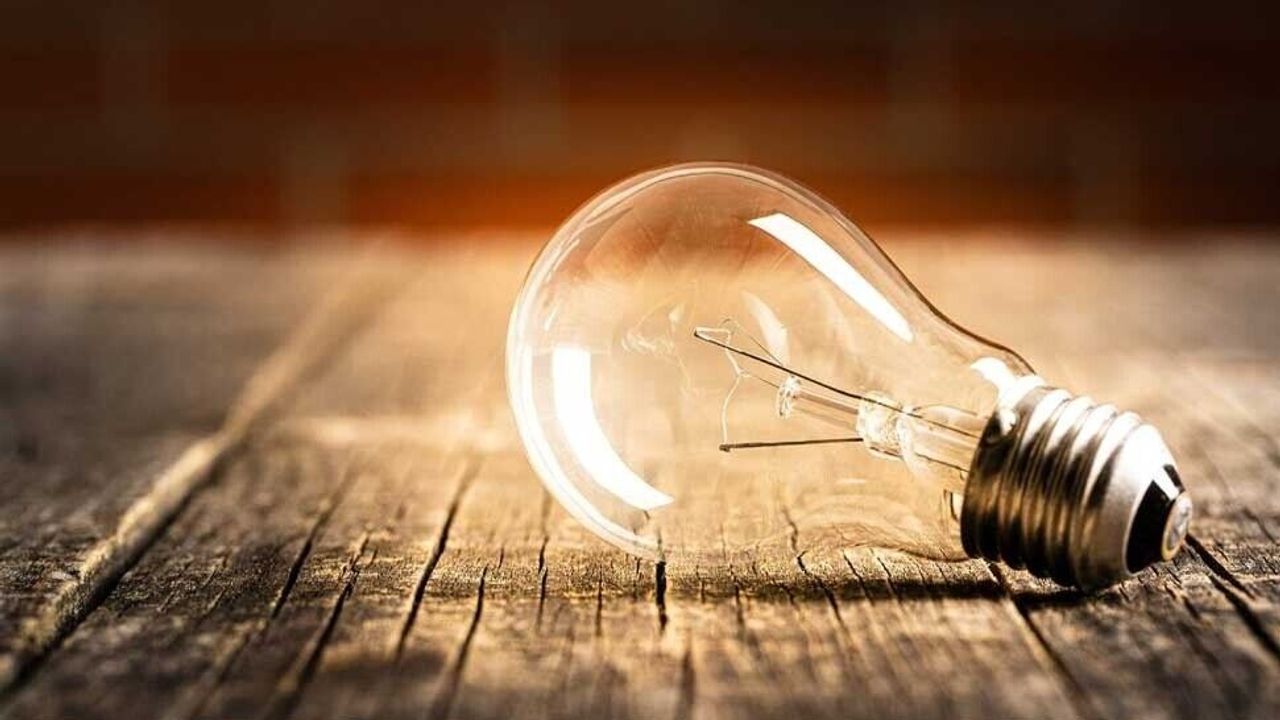 İskele bölgesinde elektrik kesintisi