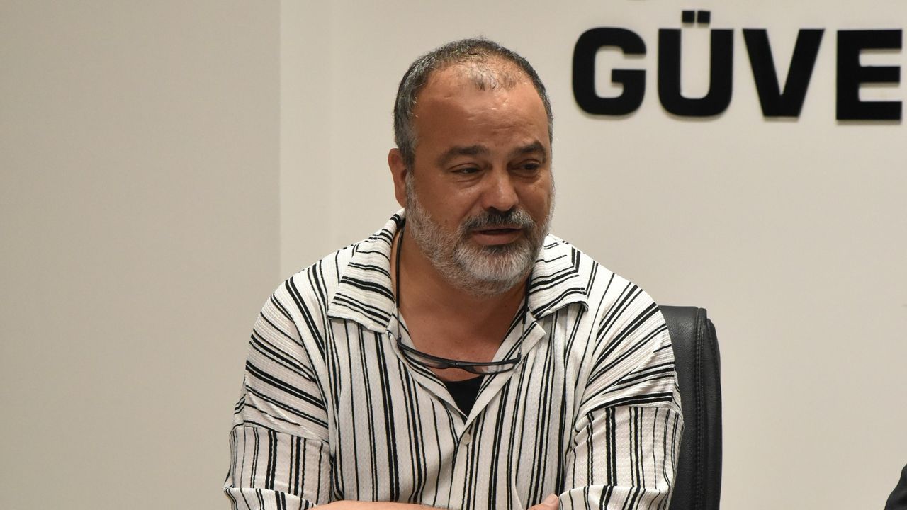 Arhun: “Ekonomik büyüme ve milli gelir artışı sağlanmadan ücretlere yapılacak zam ile gerçek bir refah artışından söz e