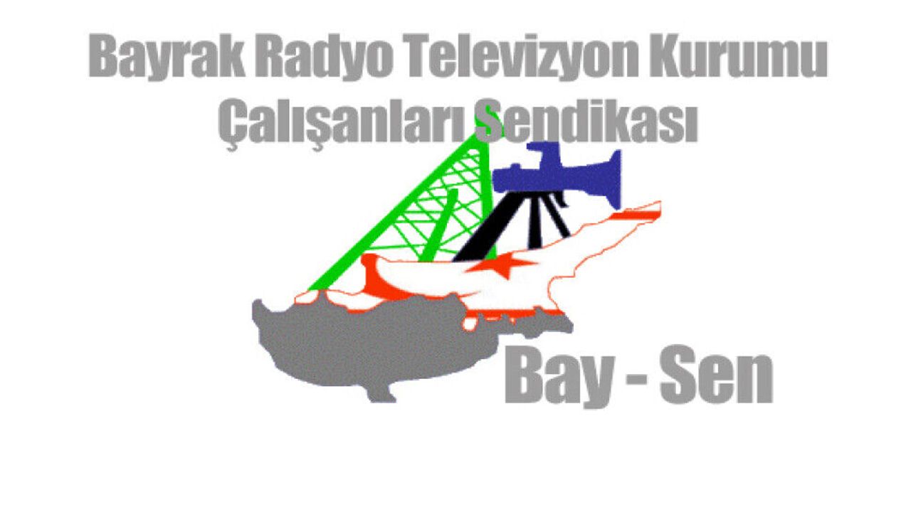 BAY-SEN’den BRTK Yasa’nın kabul edilmesine ilişkin açıklama: "Çalışanların hakları güvence altına alınacak"