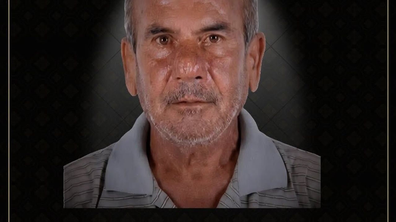 İnatçı ailesi yasta