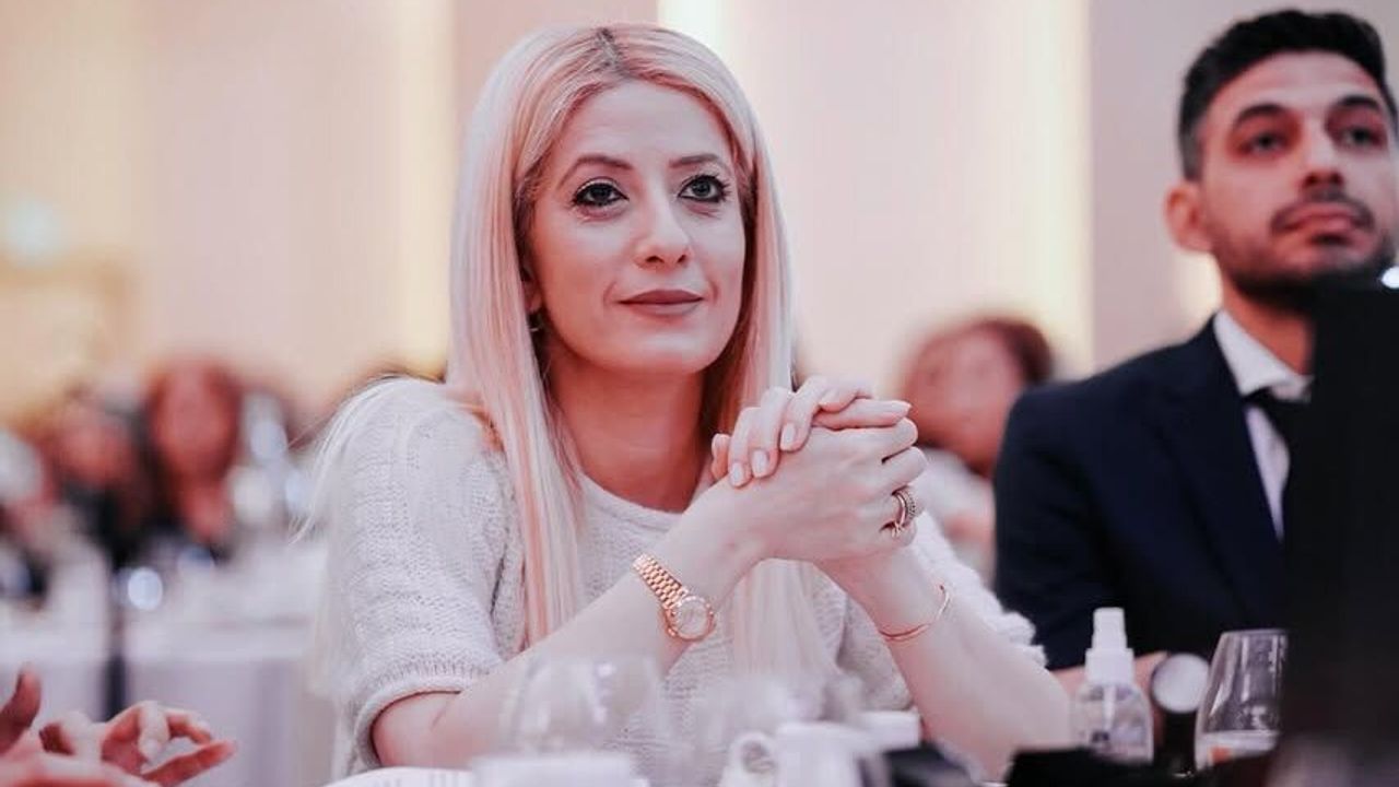 “İşgal ordularından kurtulmak, vatani görevimiz”