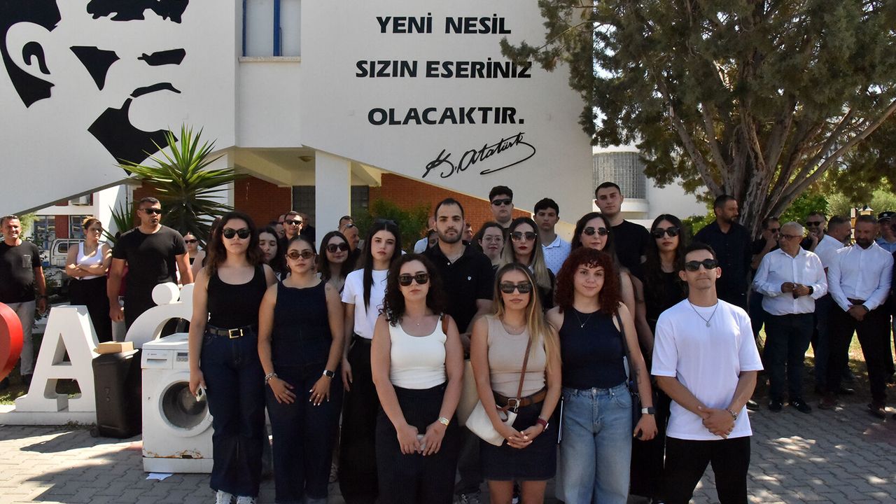 Eğitimde örgütlü üç sendikadan AÖA Yasa Tasarısı'na tepki