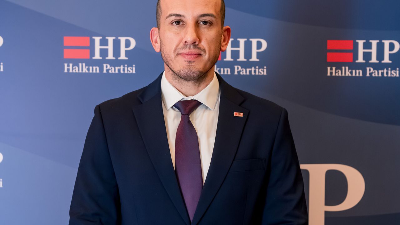 Avcıoğlu: "Küresel piyasalarda petrol fiyatları yüzde 35 düşerken, neden bizde indirim yapılmıyor?"