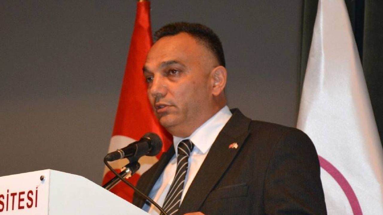 İntörn tıp öğrencilerine yönelik burs başvuruları bugün başladı