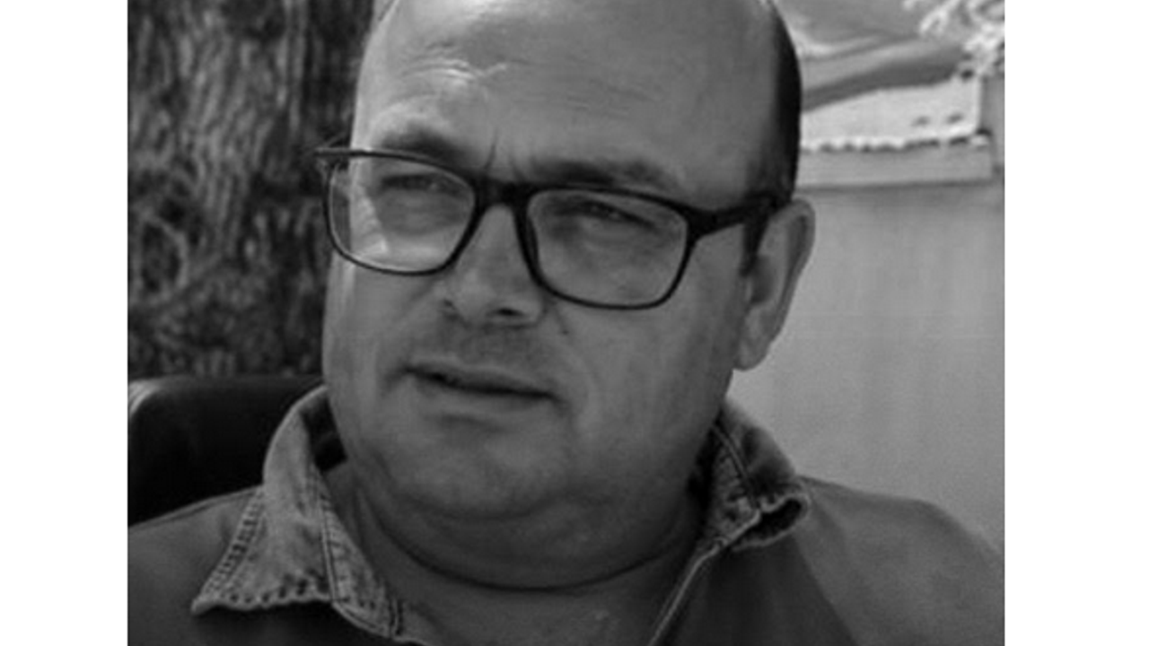 Bilbay Eminoğlu yarın Lefkoşa’da toprağa verilecek