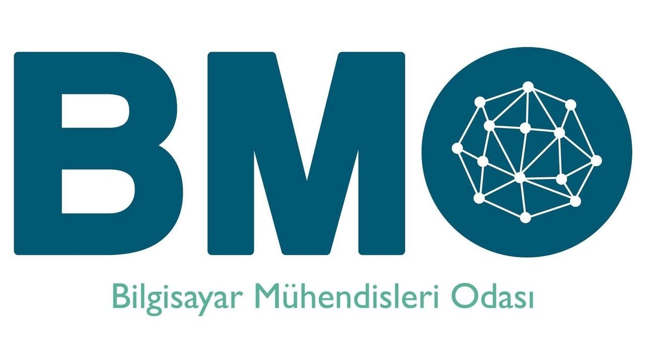 BMO : “Siber saldırı iddiası doğru mu?”