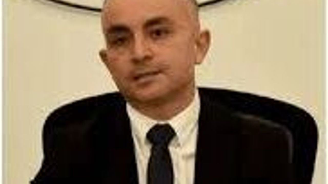 “Sağlıkta gösteriş değil, güvenli hizmet önemli”