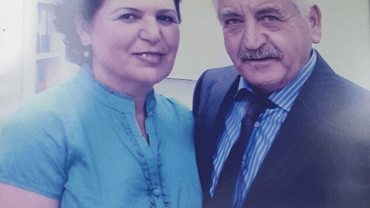 Cimnastikçiler, Oktay – Ülgen Erülkü anısına yarışacaklar